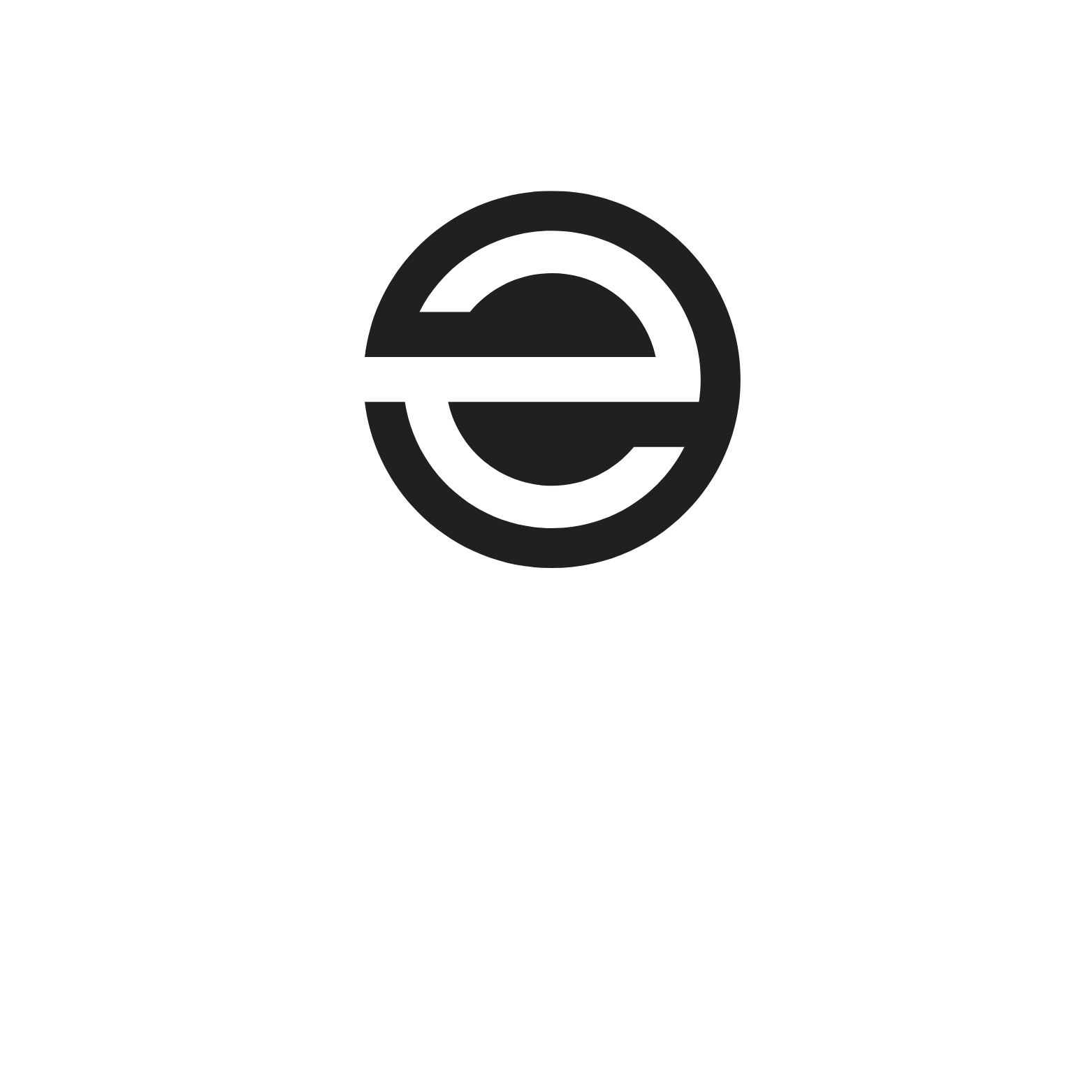 Esmi Water Logo