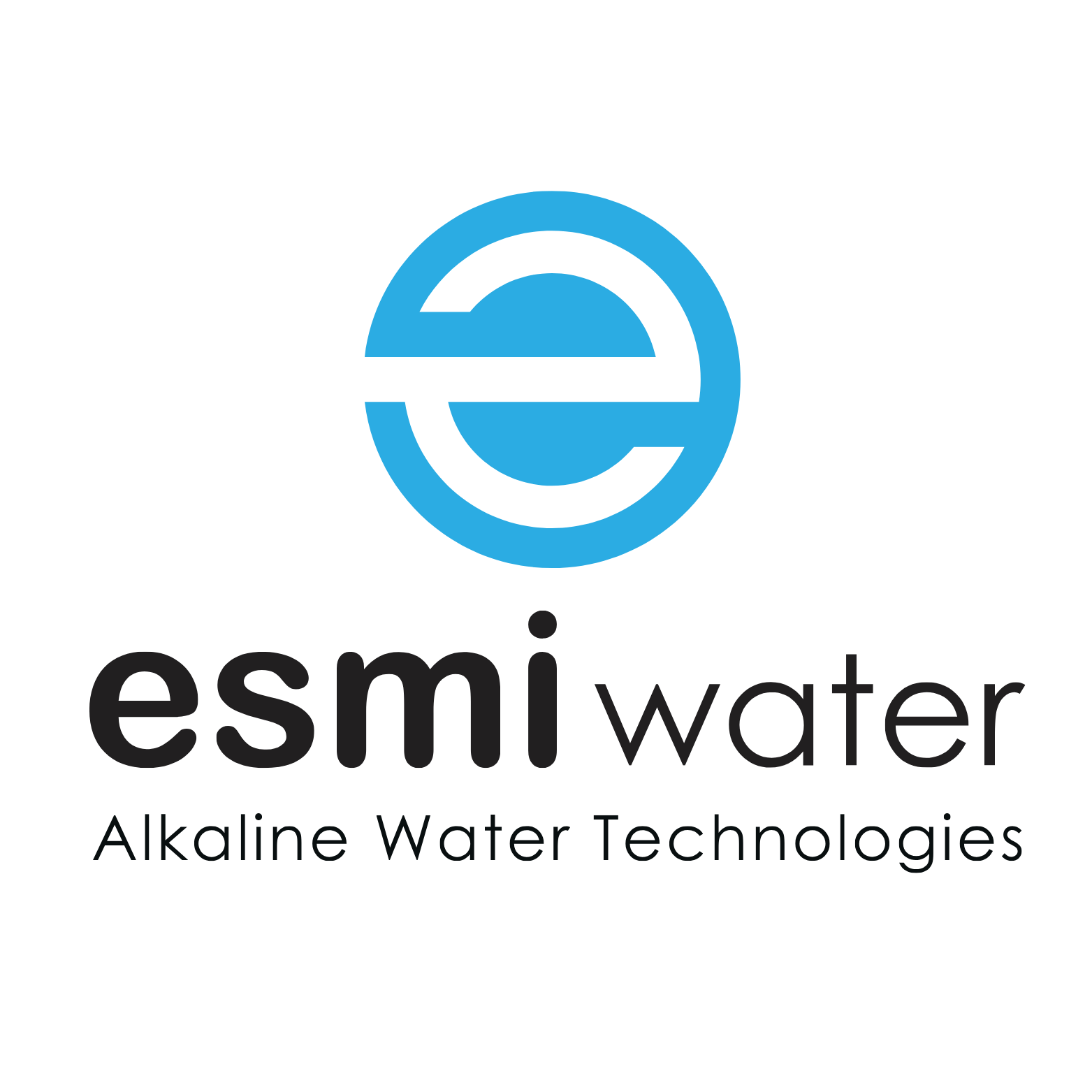 Esmi Water
