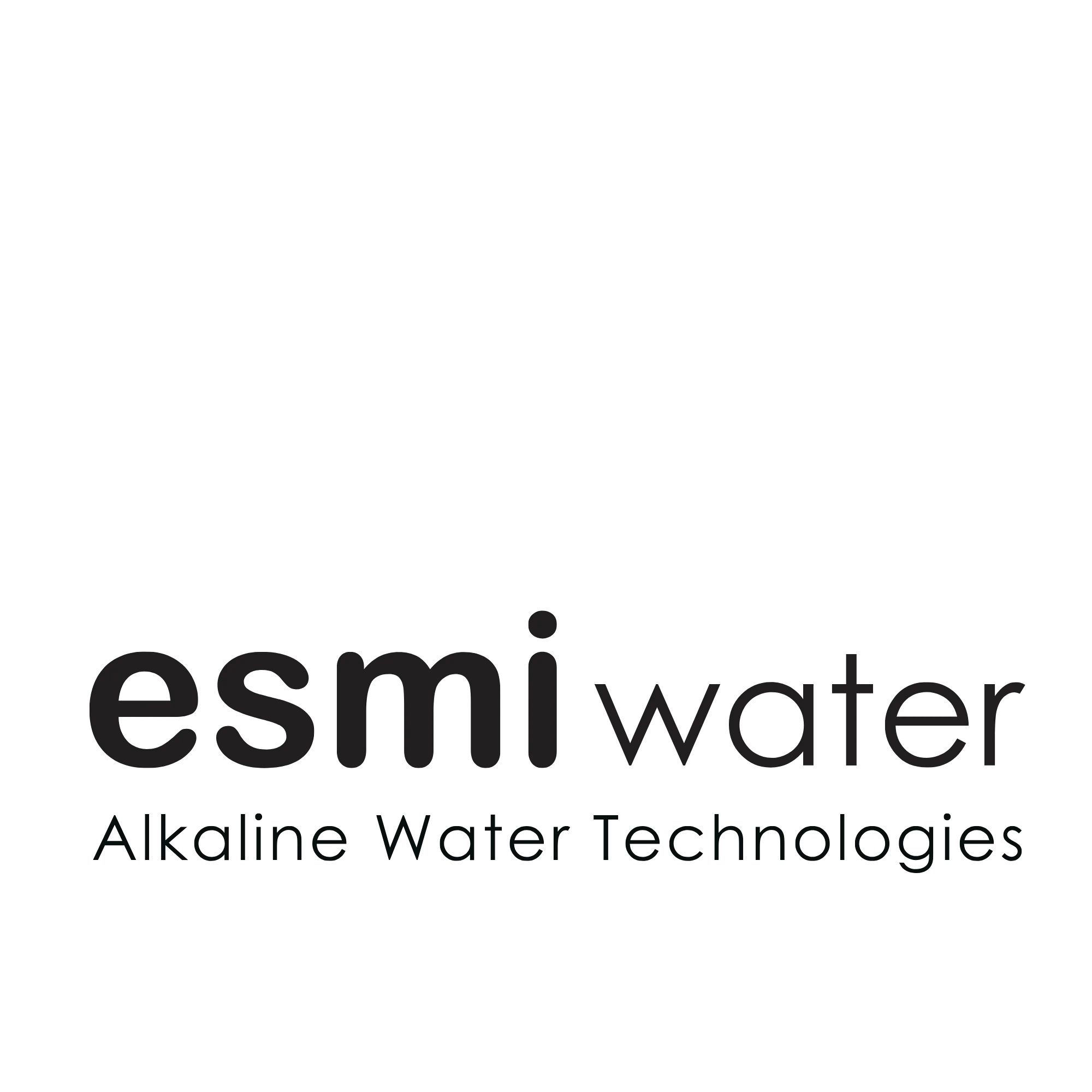 Esmi Water