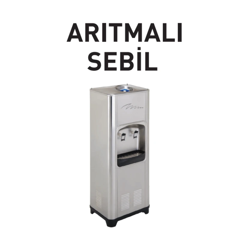 akulu-istifleme-makinesi
