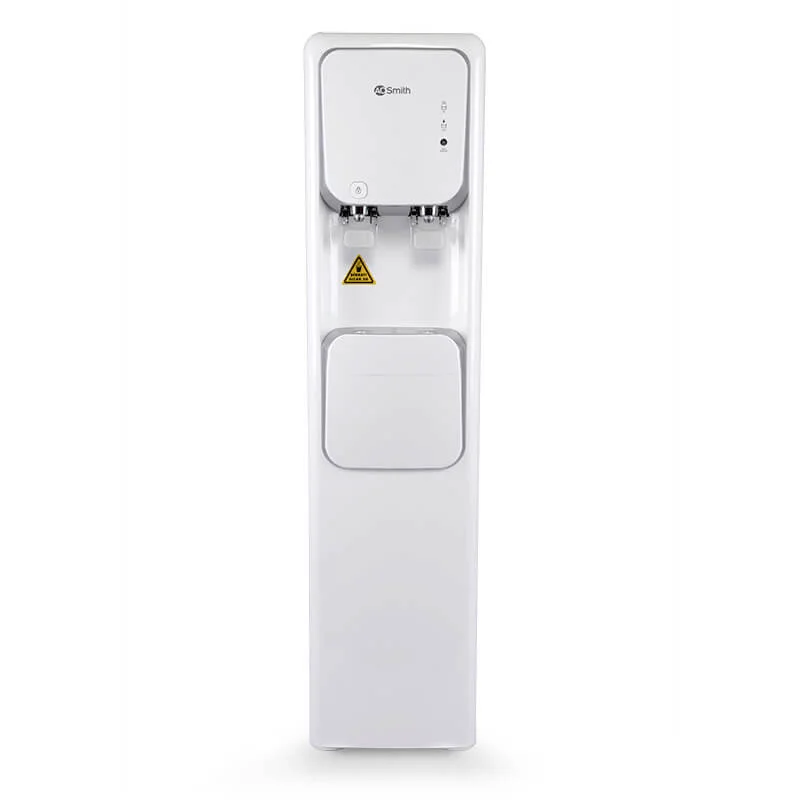Frezya 300S