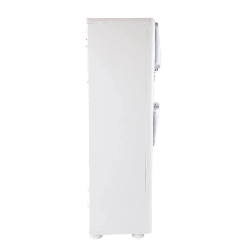 Frezya 300S