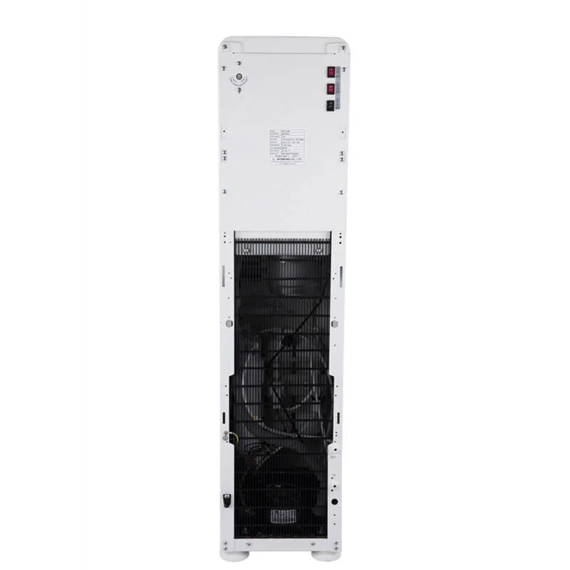Frezya 300S